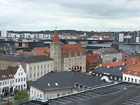 6E1775F0-CBF3-4207-B613-44579EE84D1B