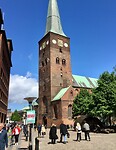 67860200-49AE-487A-9F83-AEA3684EEF13