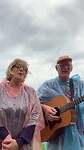 De regensong