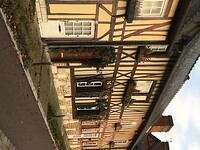 IMG_3512
