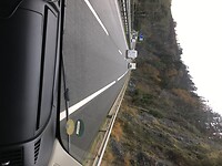 IMG_3532