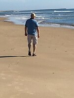IMG_3610