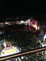 IMG_3620