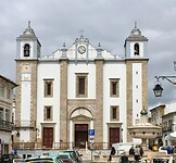 IMG_3870