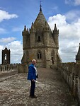 IMG_3876