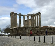 IMG_3889