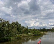 IMG_4247