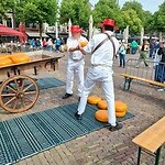 20260606_105244