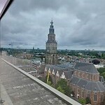 20260612_133732
