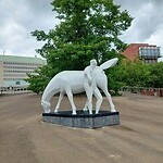 20260612_145921