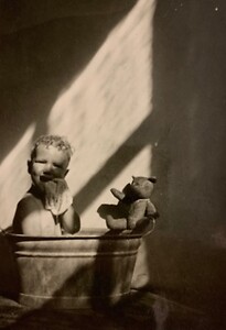 Henk Trimbach