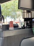 IMG_7075