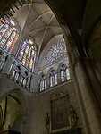 IMG_7129
