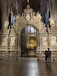 IMG_7127