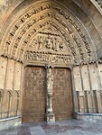 IMG_7125