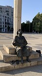 IMG_7118