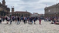 IMG_7220