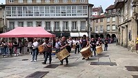 IMG_7209