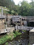 IMG_7252