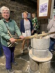 IMG_7255