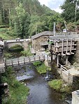 IMG_7261