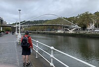 IMG_7332