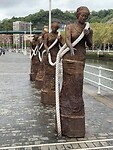 IMG_7333