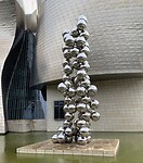 IMG_7339