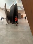 IMG_7344