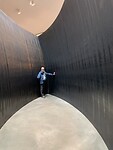 IMG_7348