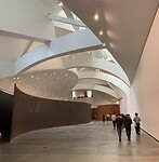 IMG_7352