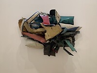 IMG_7355