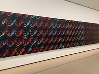 IMG_7358