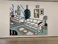 IMG_7361