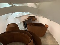 IMG_7363