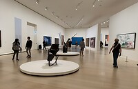 IMG_7371