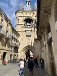 IMG_7375