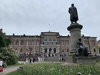 IMG_7853