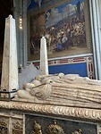 IMG_7852