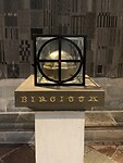 IMG_7851