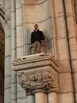 IMG_7849