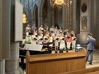 IMG_7843