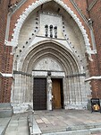 IMG_7840