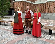 IMG_7839