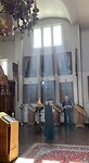 IMG_8032