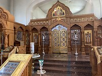 IMG_8029