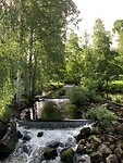 IMG_8026