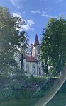 IMG_8028