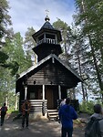 IMG_8117