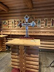 IMG_8120